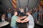 Thumbs/tn_Wilbertoord Pakt Uut 2024 346.jpg